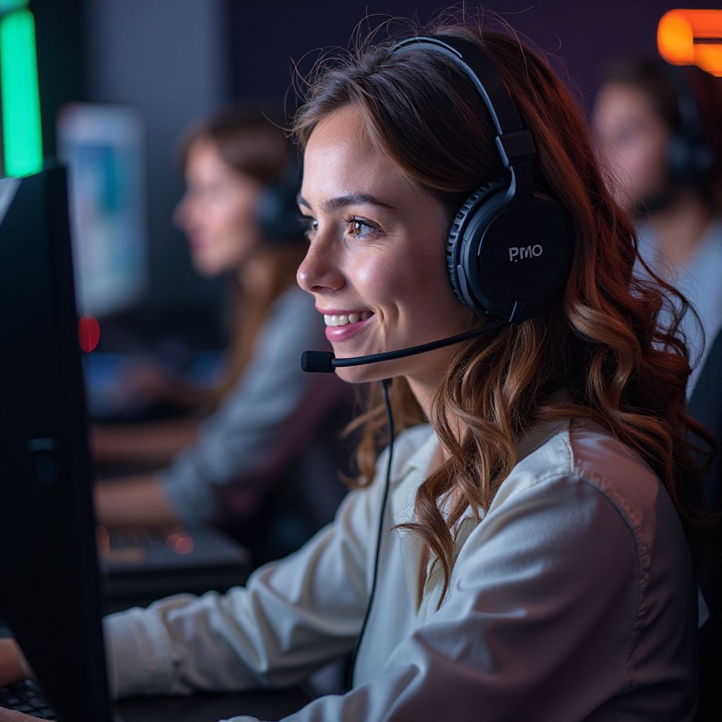 Адміністратор клубу