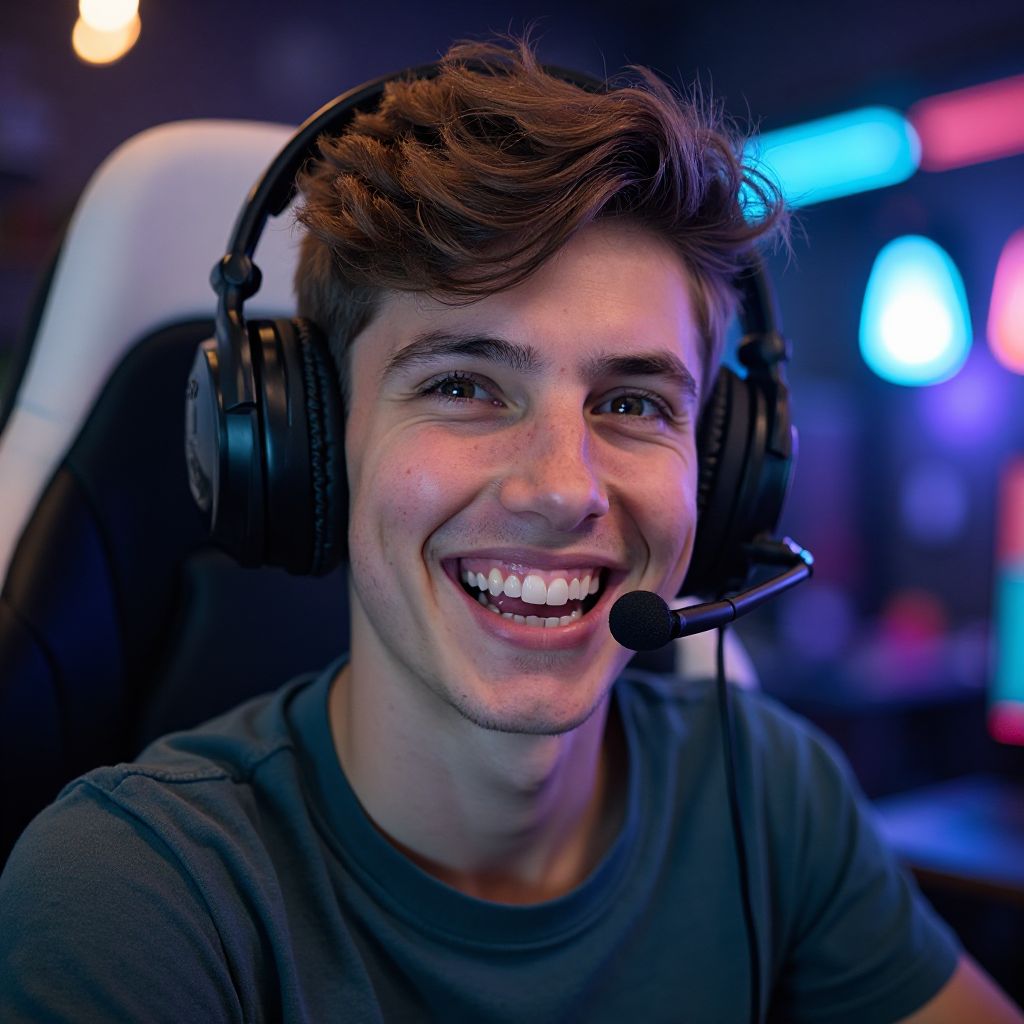 Фото клієнта