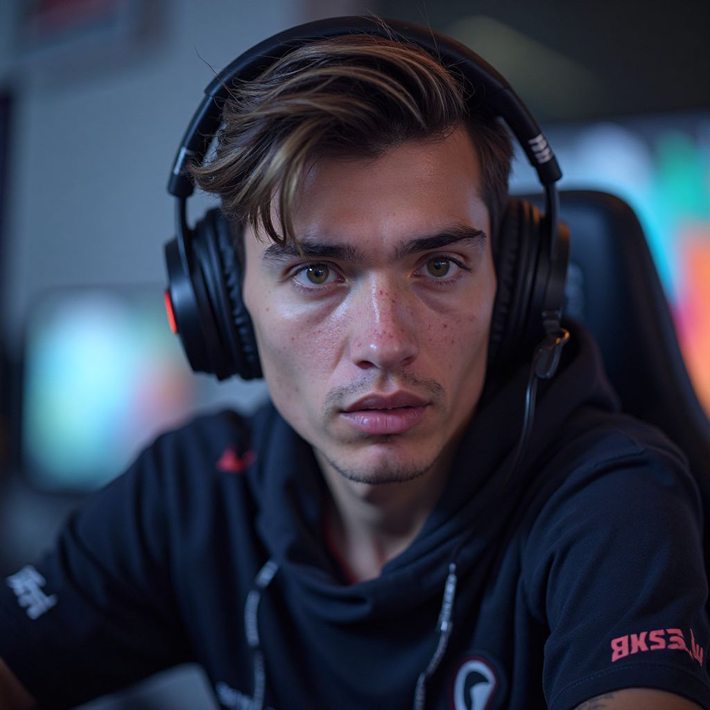 Фото клієнта